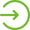 arrow_more_active.36a1d99 arrow_more_active.36a1d99