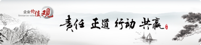 culture-values-xs.d03a69e 价值观