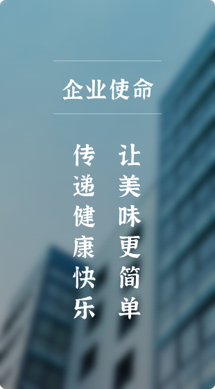 culture1.3a30f21 culture1.3a30f21