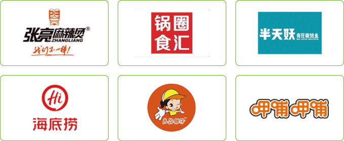 customers-xs.da7f253