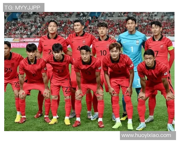 深圳足球队的战术节奏分析与未来发展展望 深圳足球队的战术节奏分析与未来发展展望