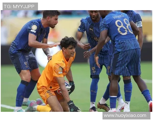 深圳羽毛球队以80分稳居全国锦标赛积分榜首位展现强大实力 深圳羽毛球队以80分稳居全国锦标赛积分榜首位展现强大实力