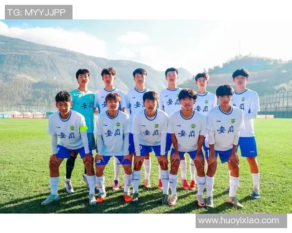 武汉足球队心理素质强劲夺冠其他球队紧随其后争夺榜单位置 武汉足球队心理素质强劲夺冠其他球队紧随其后争夺榜单位置