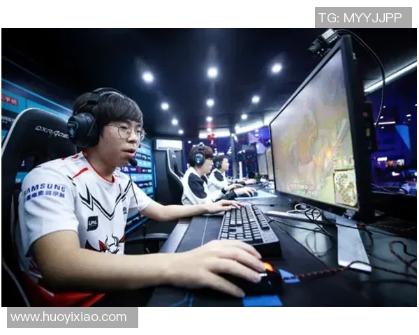 深入分析JDG战队的节奏打法与战术思路解析 深入分析JDG战队的节奏打法与战术思路解析