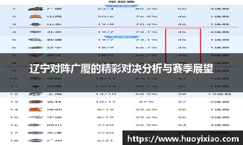 乐鱼电竞