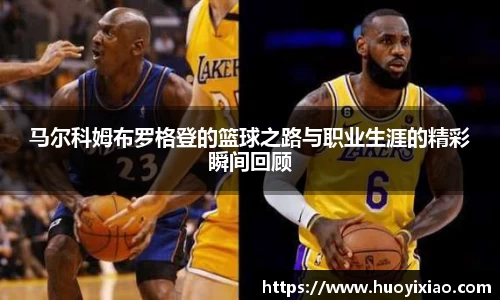 乐鱼电竞官网