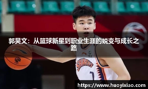 乐鱼电竞平台